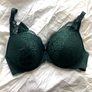 Torrid Curve Bra